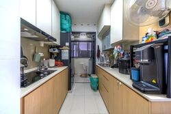 Blk 104A Alkaff Courtview (Toa Payoh), HDB 3 Rooms #598155451